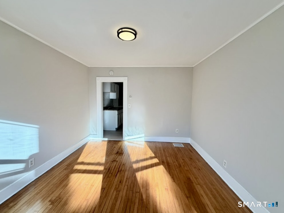 13 Bassett Street Ansonia CT 06401