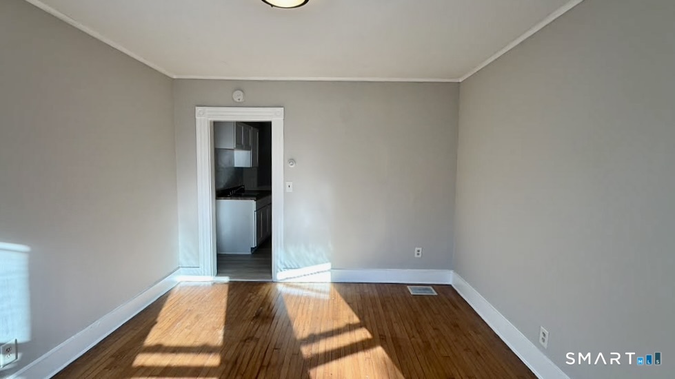 13 Bassett Street Ansonia CT 06401
