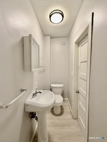 13 Bassett Street Ansonia CT 06401