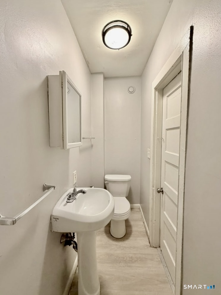 13 Bassett Street Ansonia CT 06401