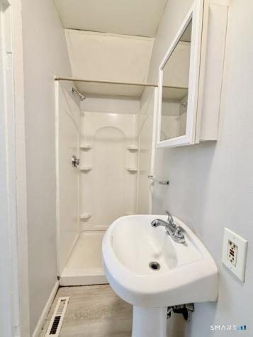 13 Bassett Street Ansonia CT 06401