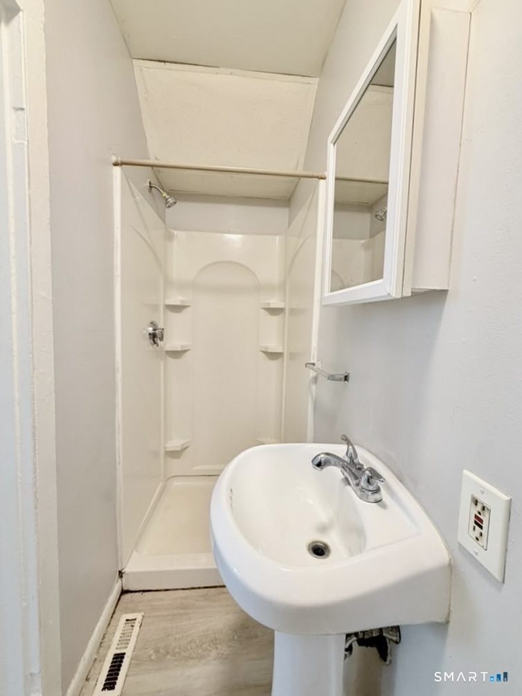 13 Bassett Street Ansonia CT 06401