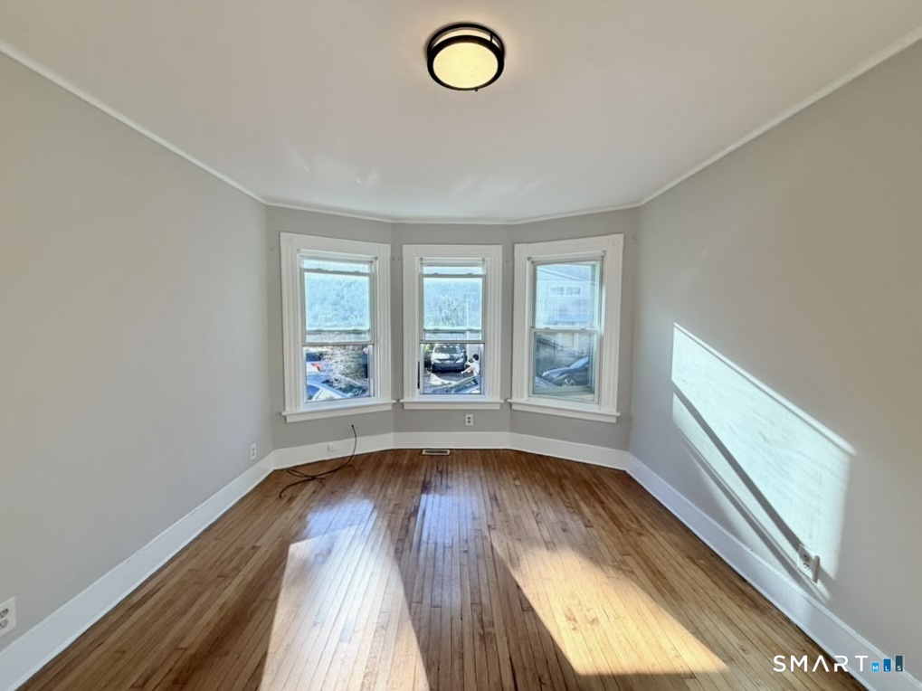 13 Bassett Street Ansonia CT 06401