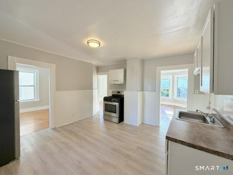 13 Bassett Street Ansonia CT 06401
