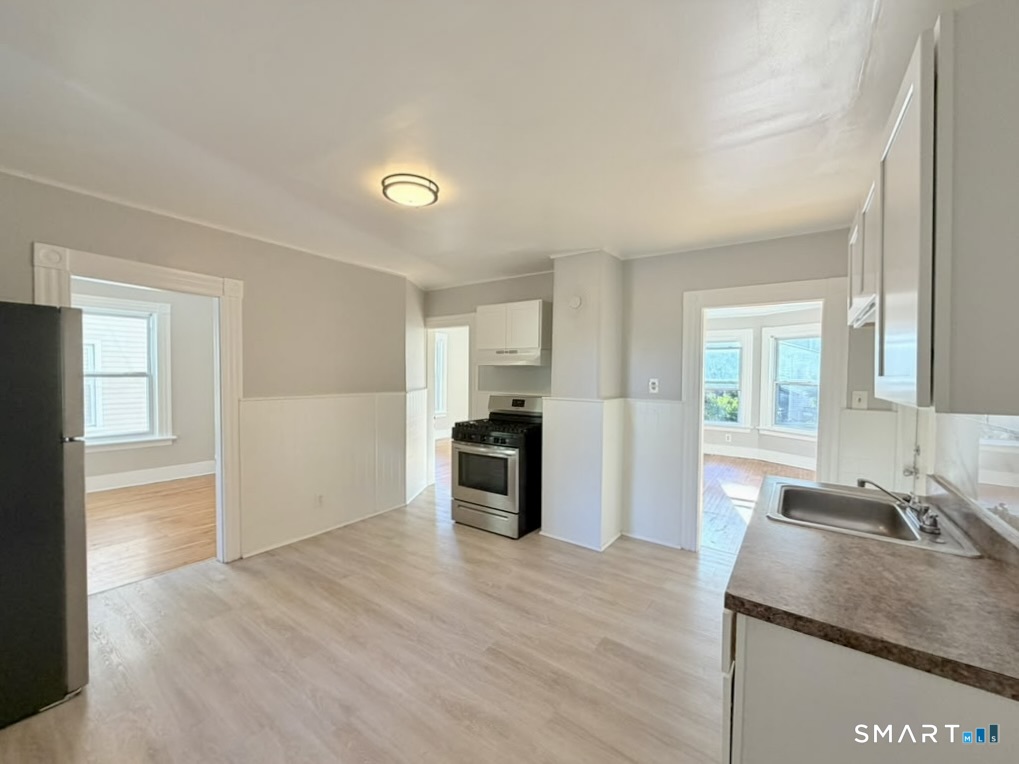 13 Bassett Street Ansonia CT 06401