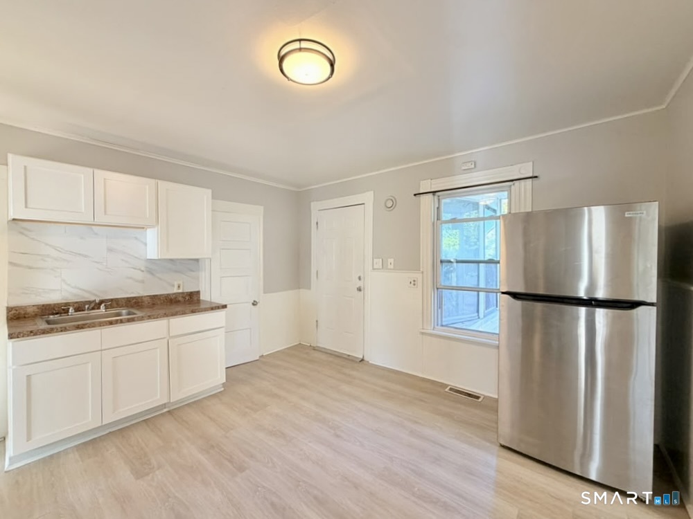 13 Bassett Street Ansonia CT 06401