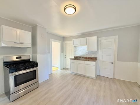 13 Bassett Street Ansonia CT 06401