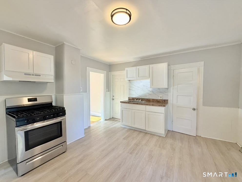 13 Bassett Street Ansonia CT 06401