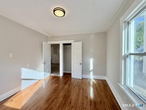 13 Bassett Street Ansonia CT 06401