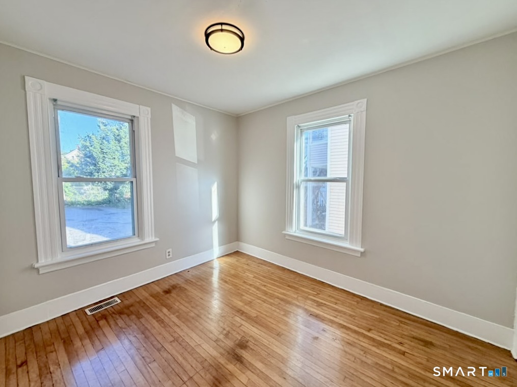 13 Bassett Street Ansonia CT 06401