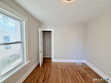 13 Bassett Street Ansonia CT 06401