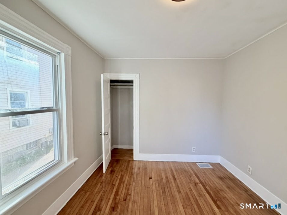 13 Bassett Street Ansonia CT 06401