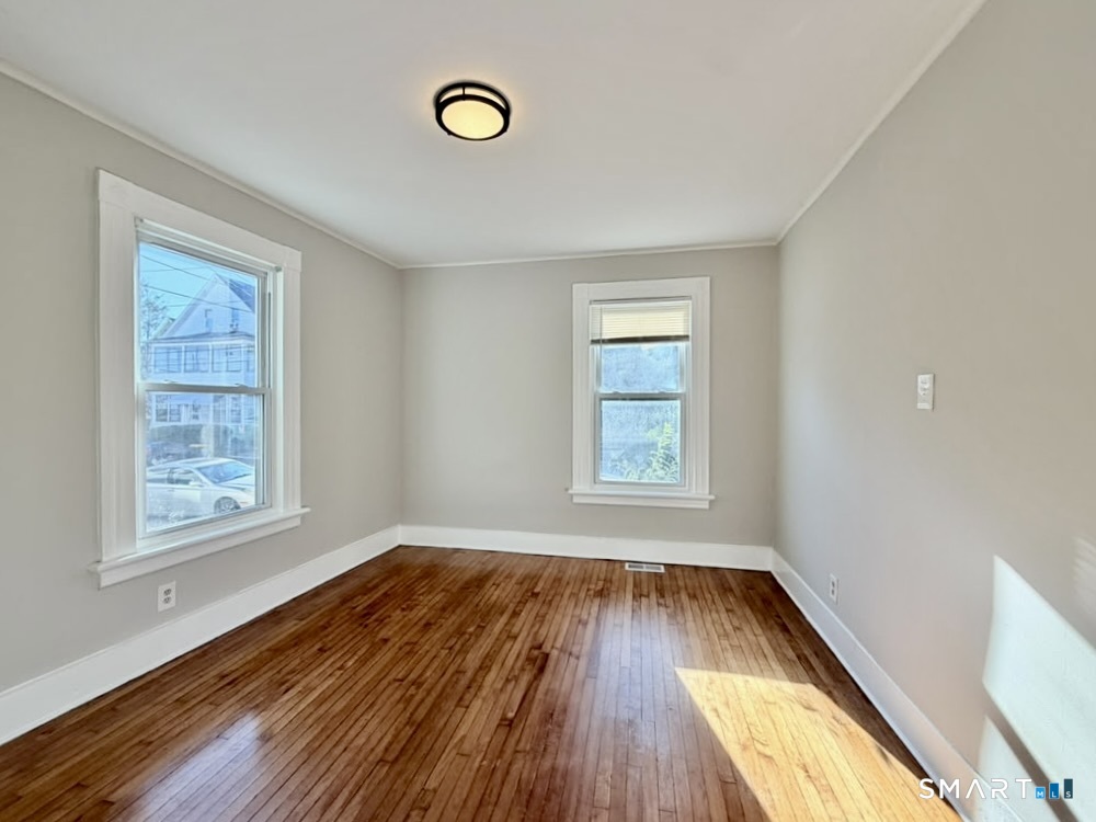 13 Bassett Street Ansonia CT 06401