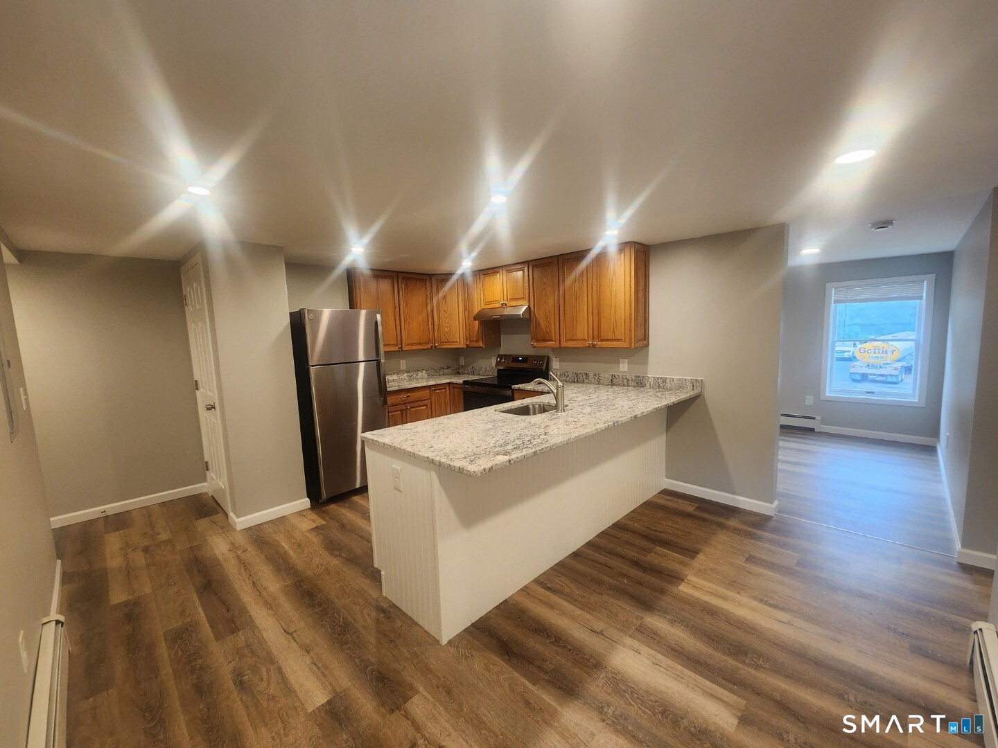 226 West Main Street Vernon CT 06066