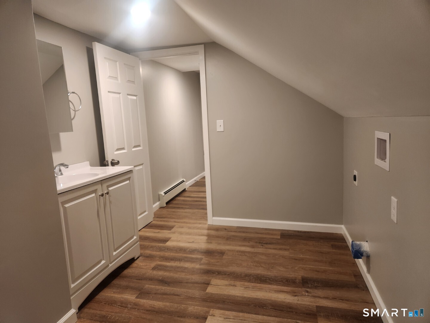 226 West Main Street Vernon CT 06066
