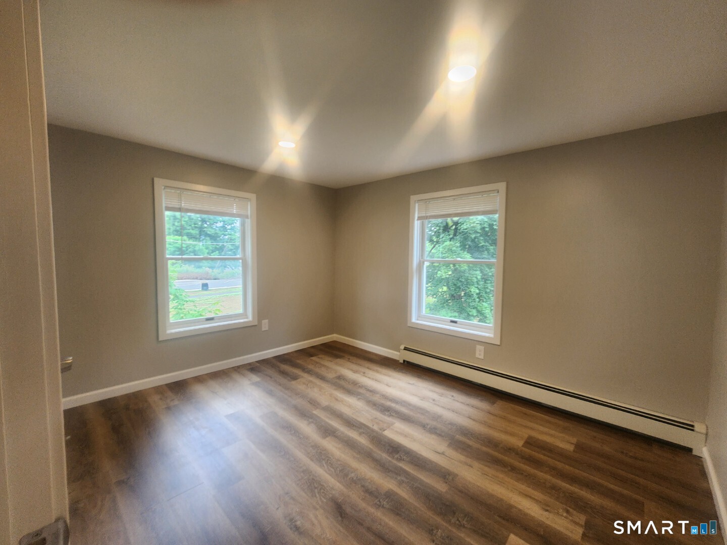 226 West Main Street Vernon CT 06066