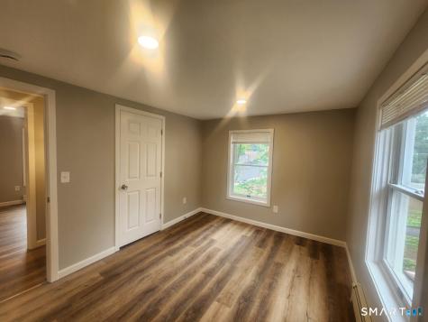 226 West Main Street Vernon CT 06066