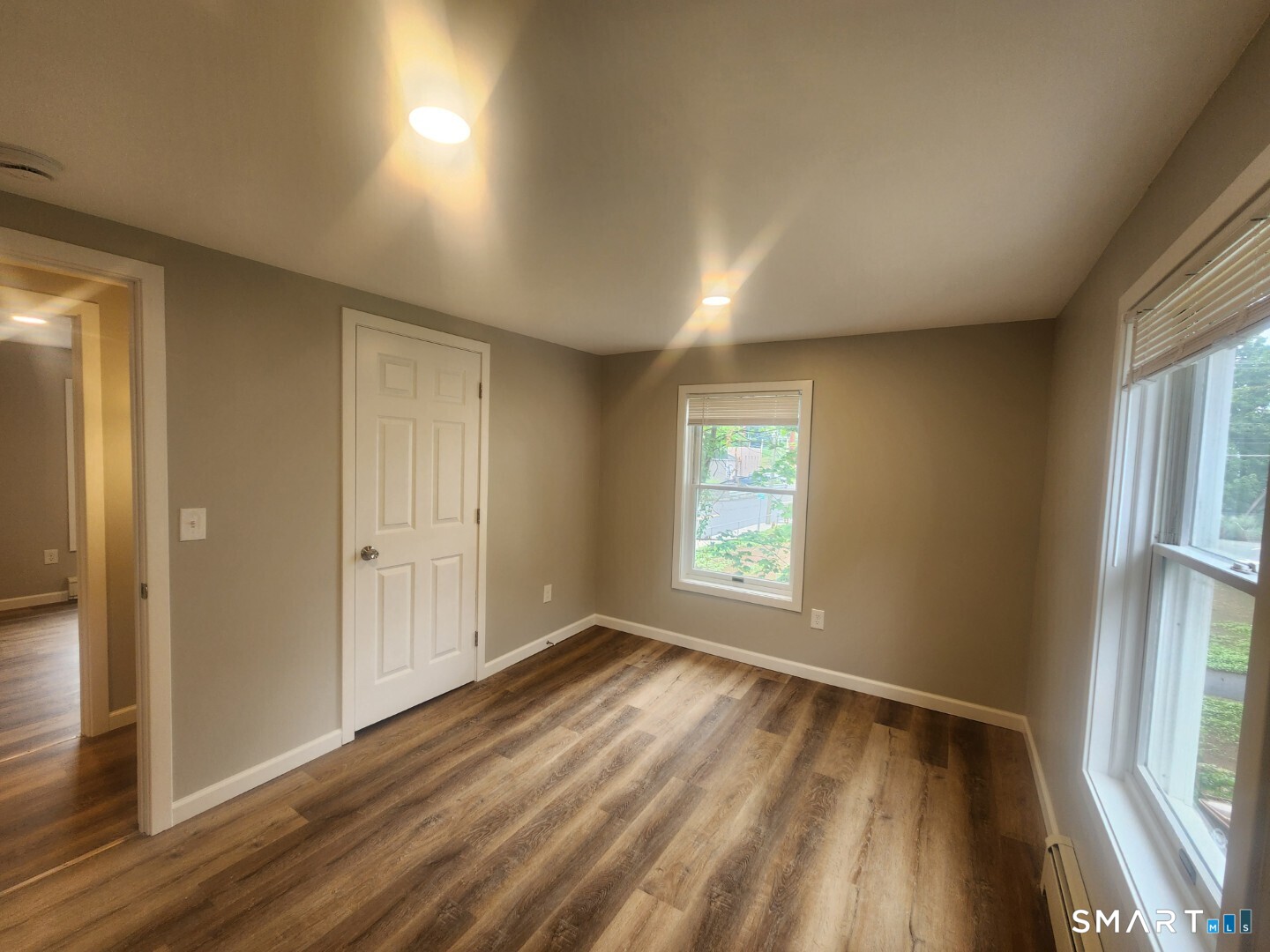226 West Main Street Vernon CT 06066