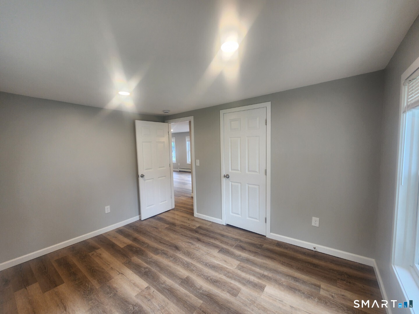 226 West Main Street Vernon CT 06066