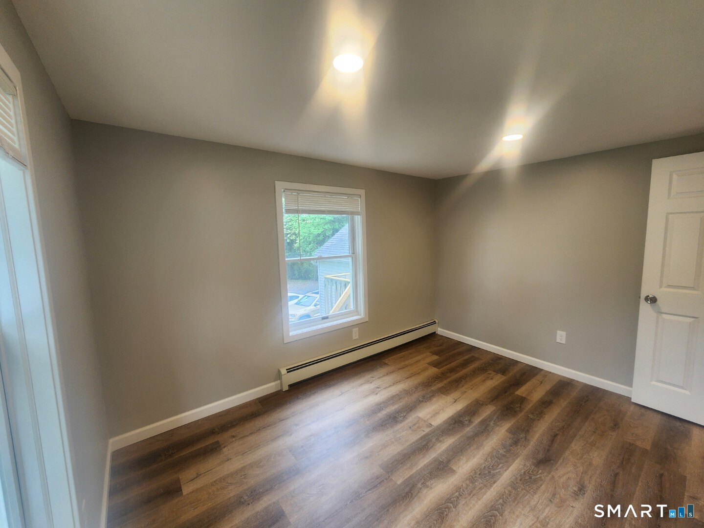 226 West Main Street Vernon CT 06066