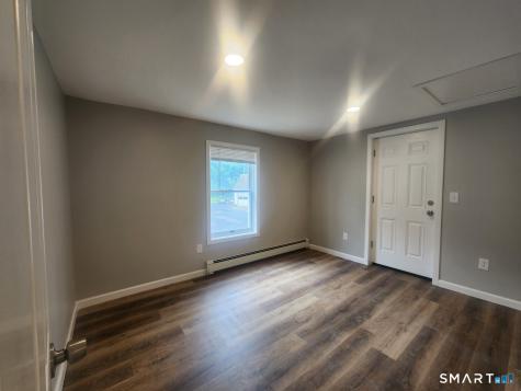 226 West Main Street Vernon CT 06066