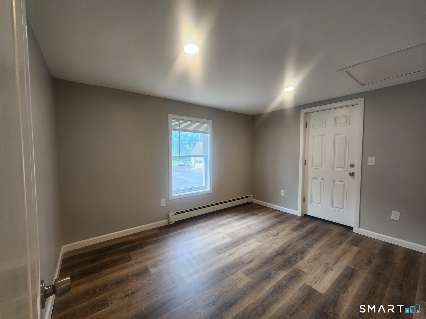226 West Main Street Vernon CT 06066
