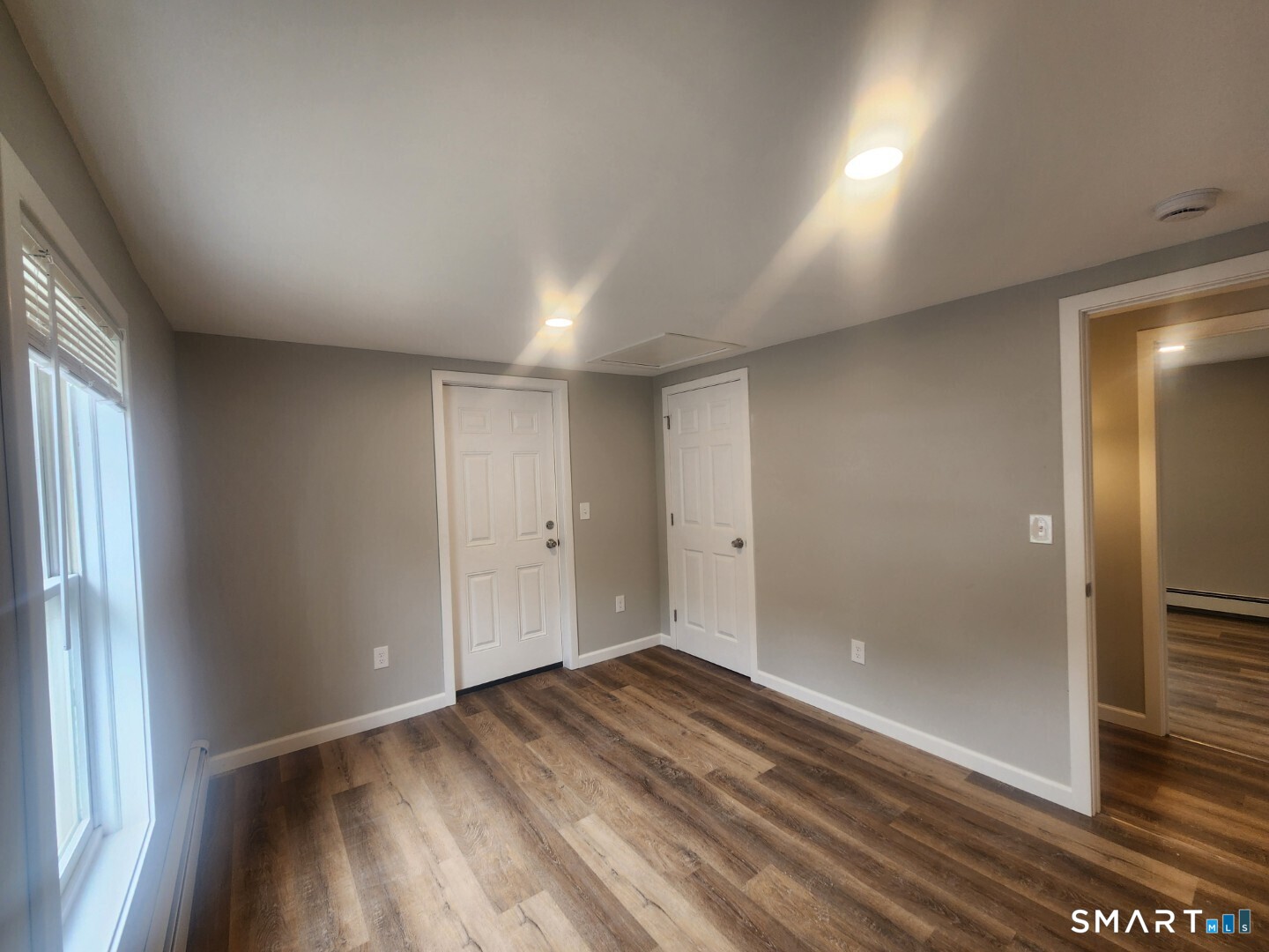 226 West Main Street Vernon CT 06066