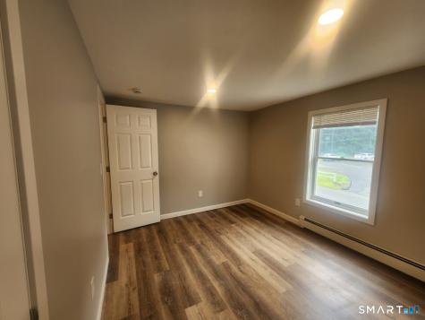 226 West Main Street Vernon CT 06066
