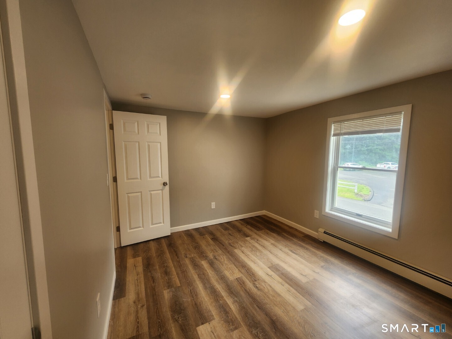 226 West Main Street Vernon CT 06066