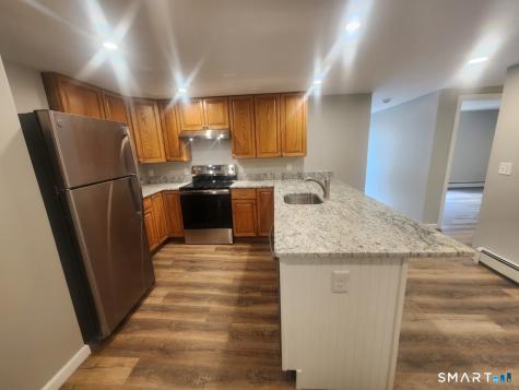 226 West Main Street Vernon CT 06066