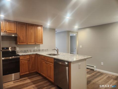 226 West Main Street Vernon CT 06066
