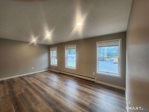 226 West Main Street Vernon CT 06066