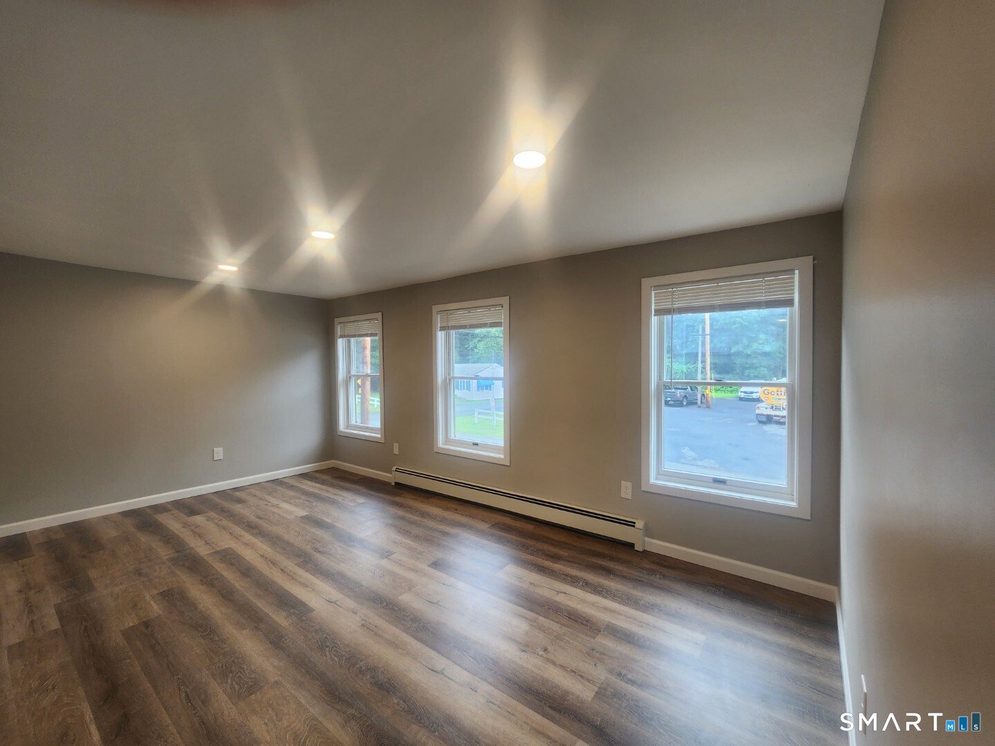 226 West Main Street Vernon CT 06066