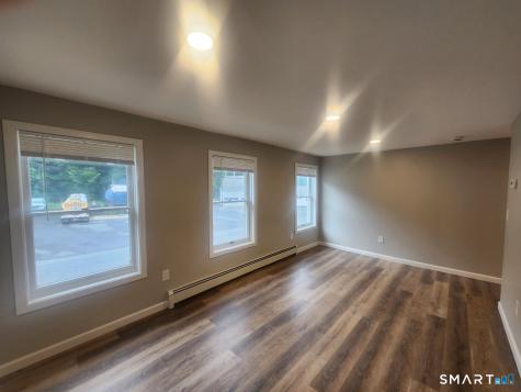 226 West Main Street Vernon CT 06066
