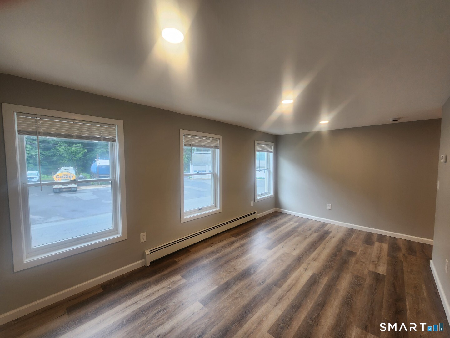 226 West Main Street Vernon CT 06066
