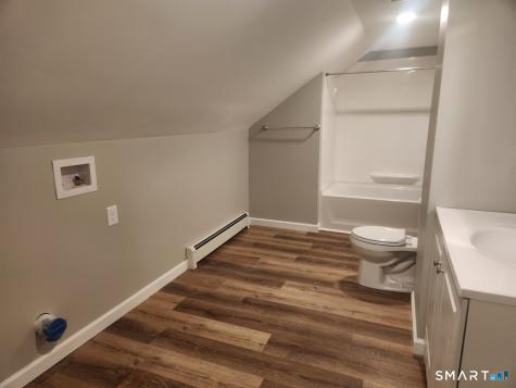 226 West Main Street Vernon CT 06066