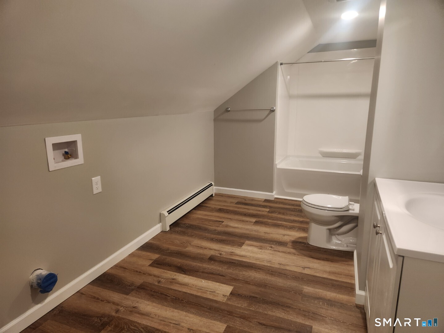 226 West Main Street Vernon CT 06066