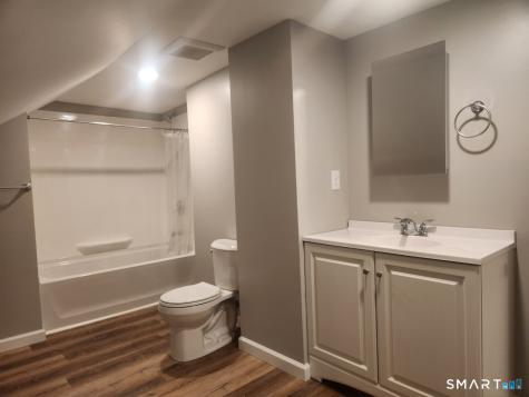 226 West Main Street Vernon CT 06066