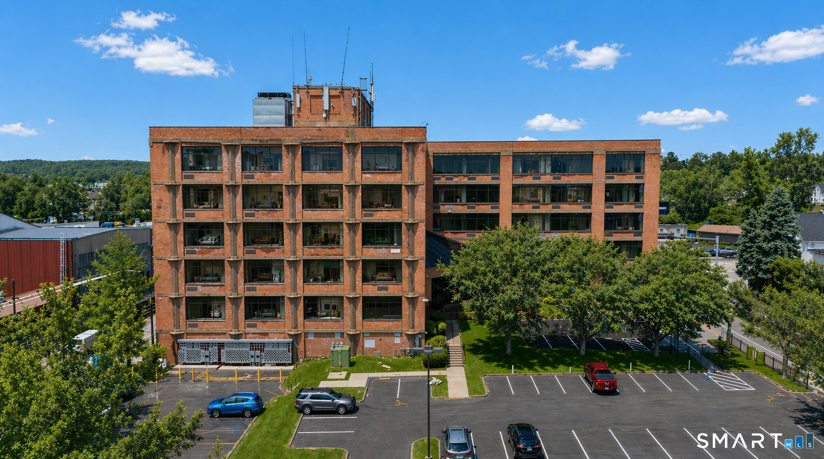 480 Myrtle Street New Britain CT 06053
