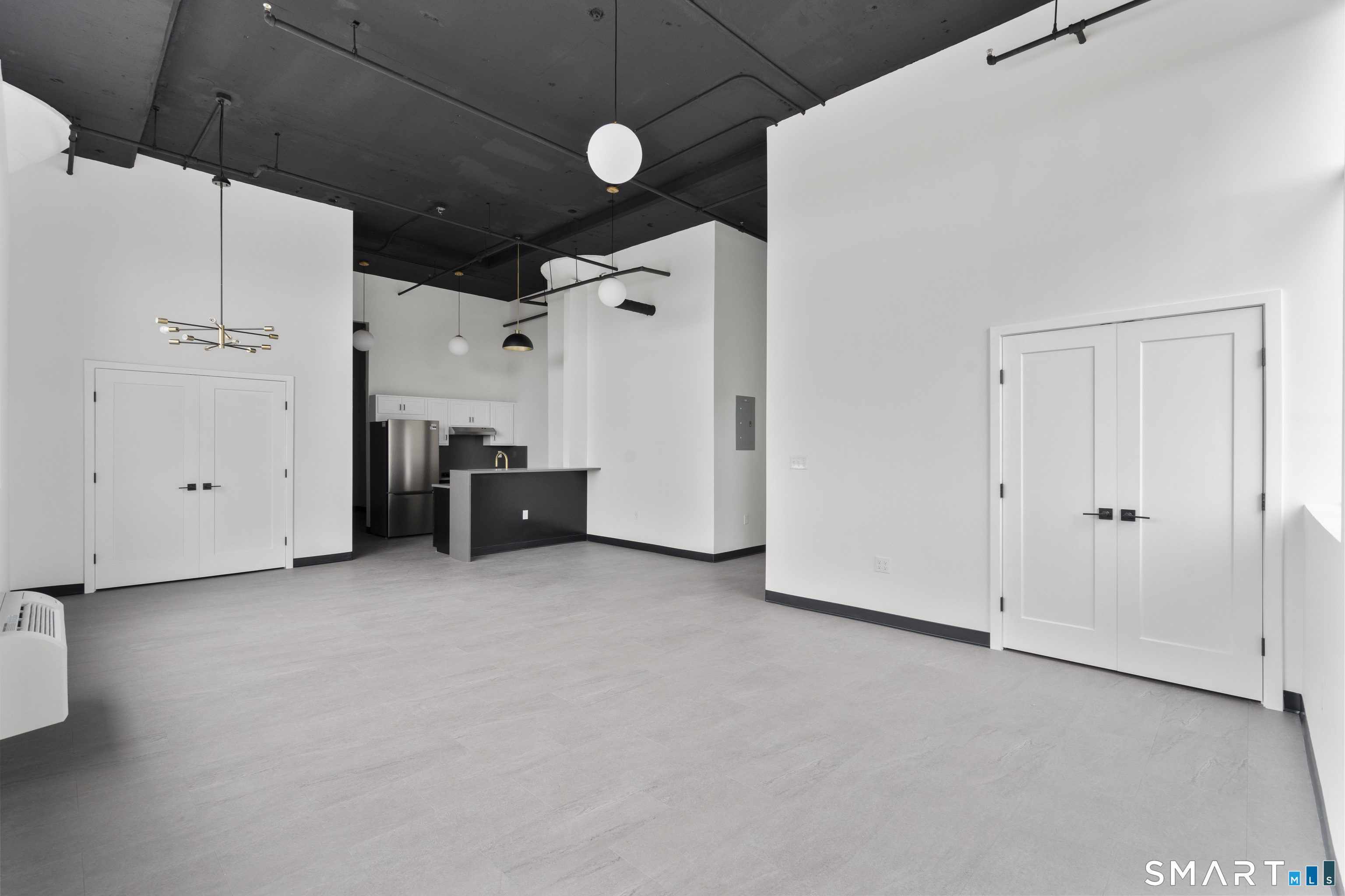 480 Myrtle Street New Britain CT 06053