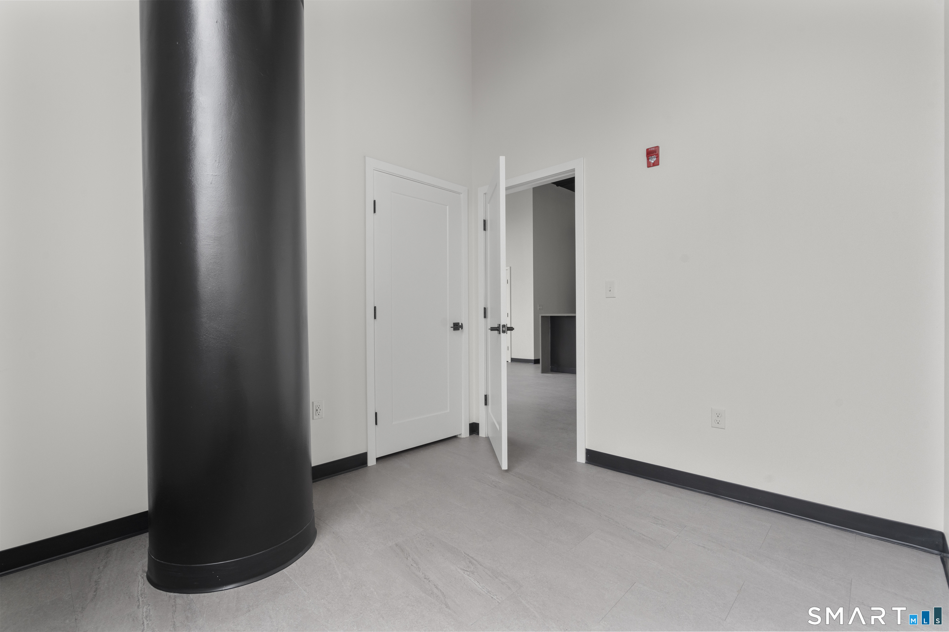 480 Myrtle Street New Britain CT 06053