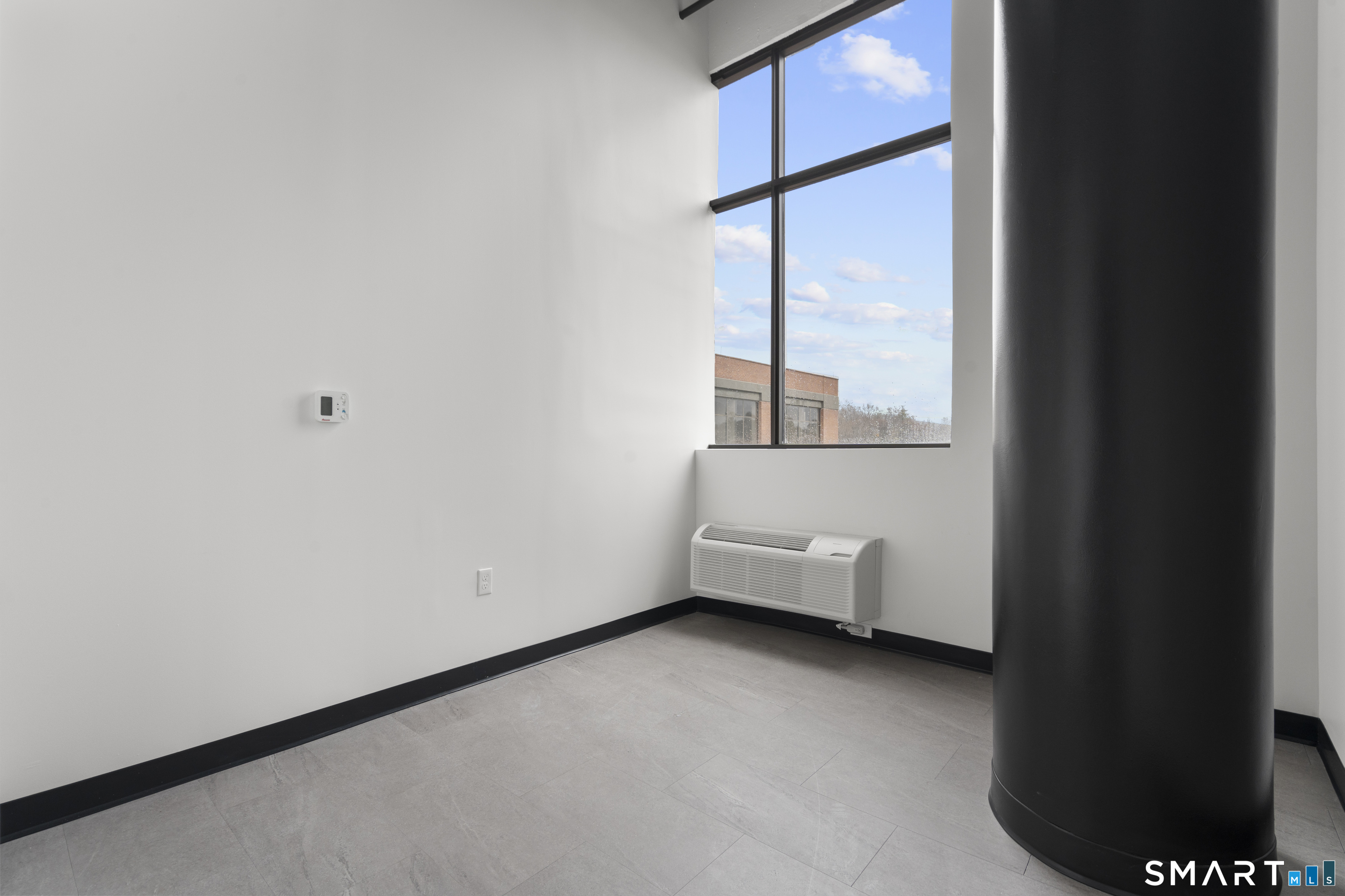 480 Myrtle Street New Britain CT 06053
