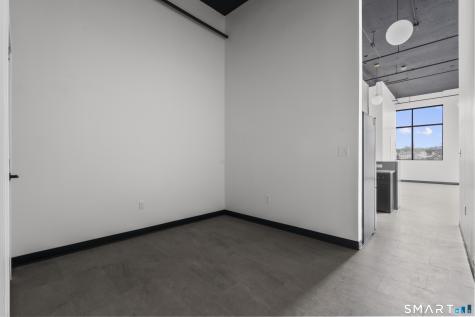 480 Myrtle Street New Britain CT 06053