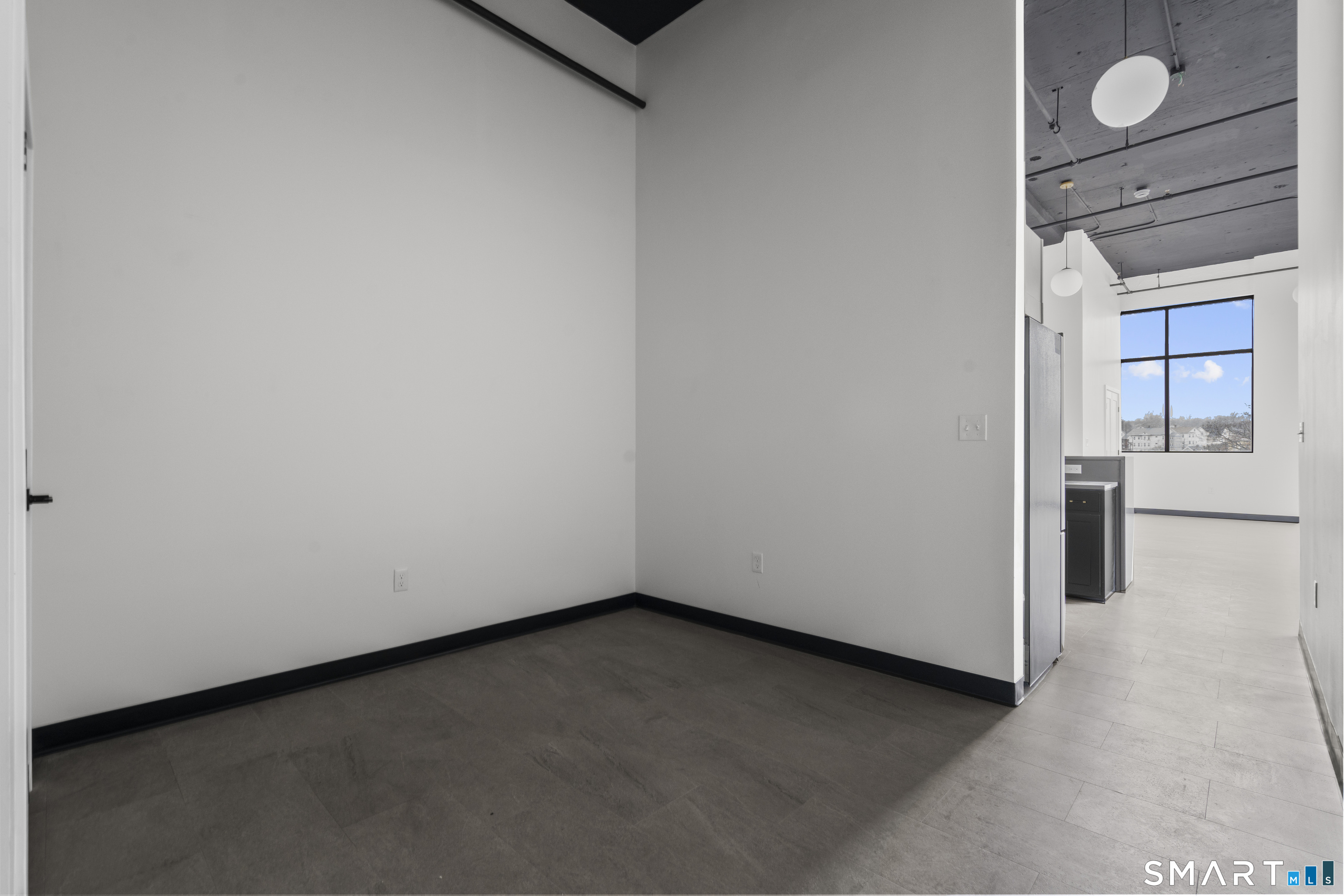 480 Myrtle Street New Britain CT 06053