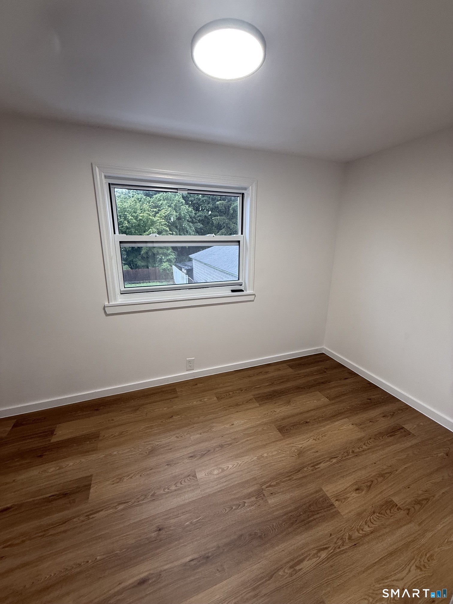 293 Beechmont Avenue Bridgeport CT 06606