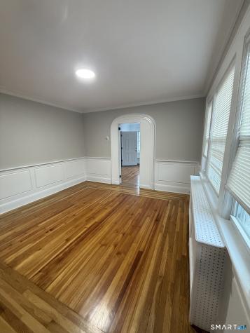 293 Beechmont Avenue Bridgeport CT 06606
