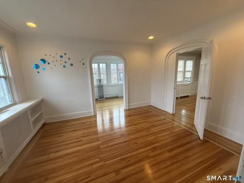 293 Beechmont Avenue Bridgeport CT 06606
