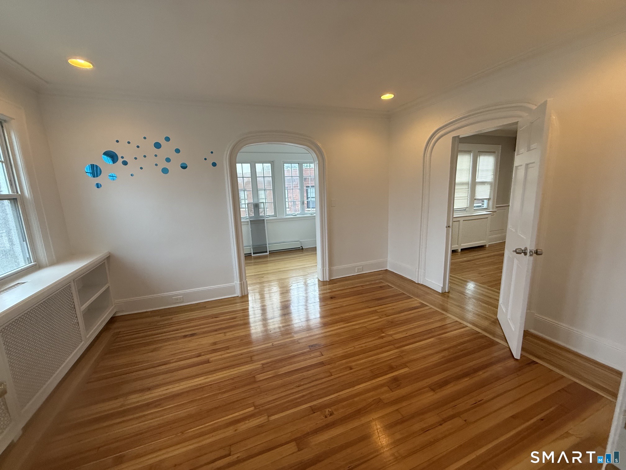 293 Beechmont Avenue Bridgeport CT 06606