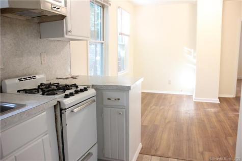 34 Cottage Street New Haven CT 06511