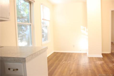 34 Cottage Street New Haven CT 06511